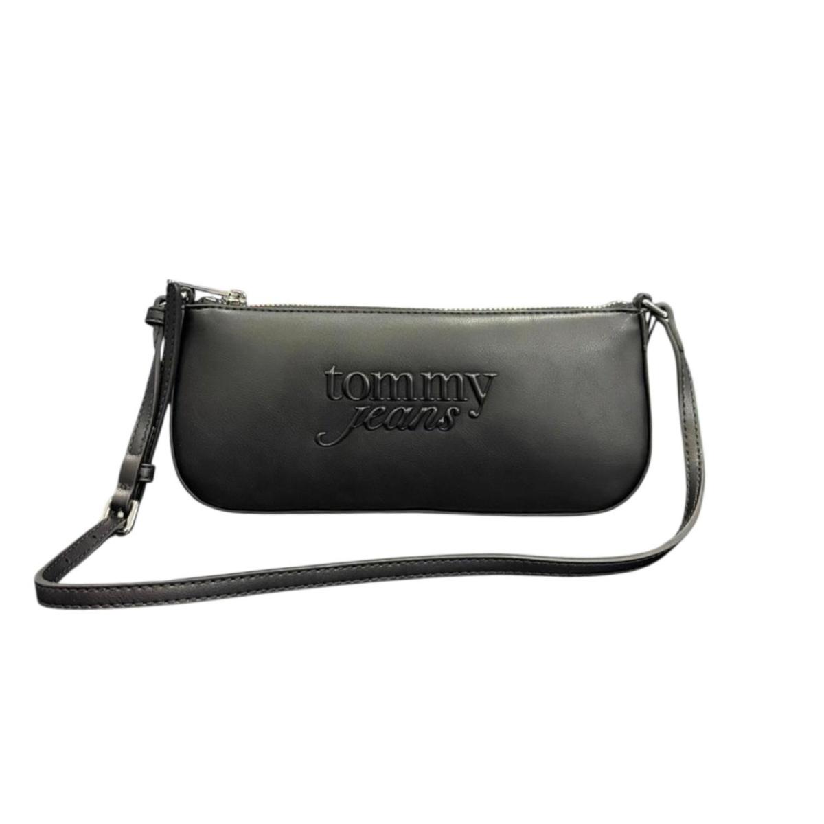 Borsa Donna Tommy Jeans AW18449 BDS