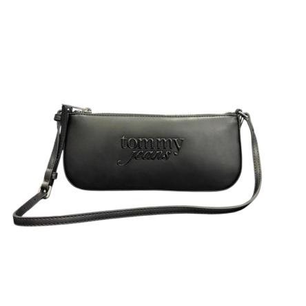 Borsa Donna Tommy Jeans AW18449 BDS