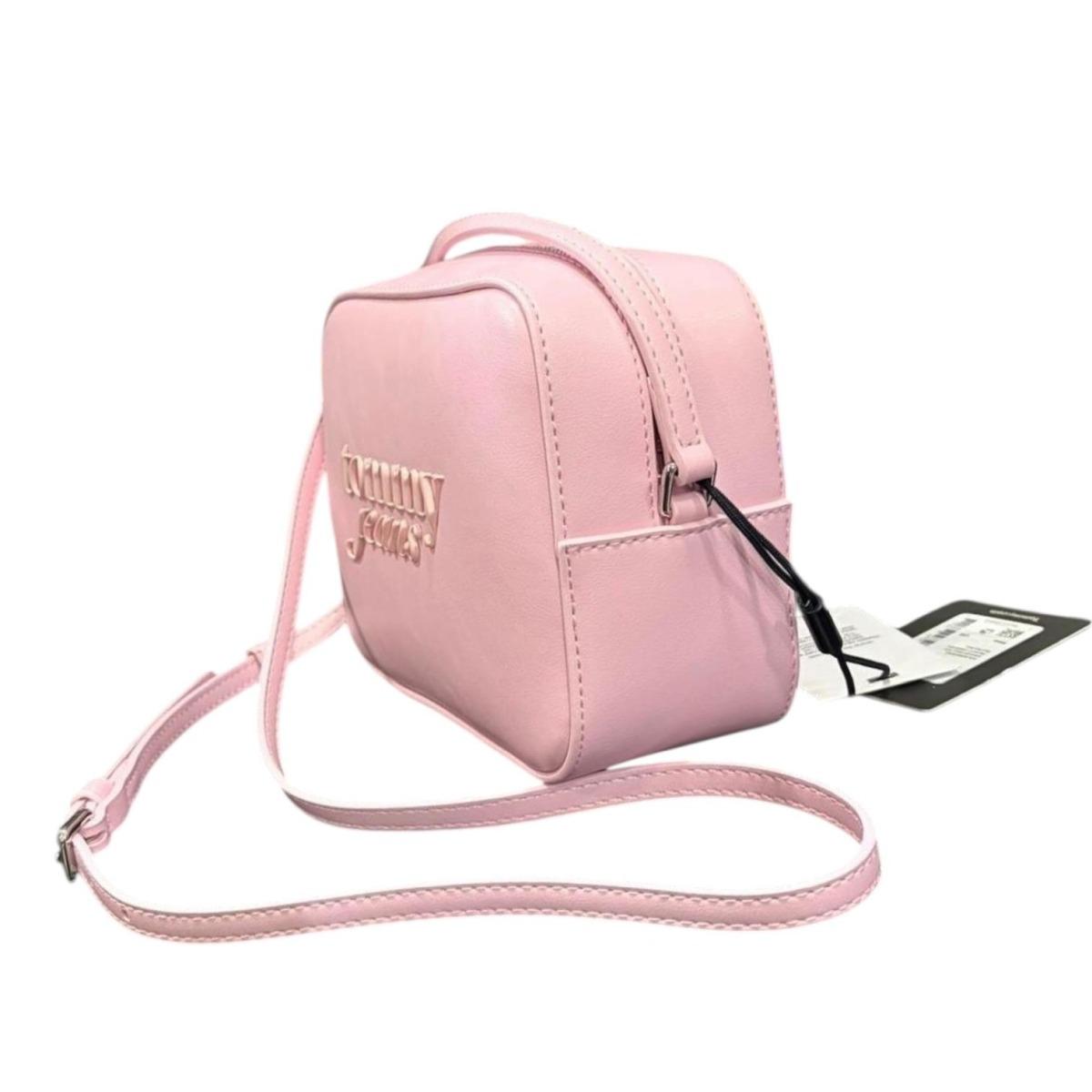 Borsa Donna Tommy Jeans AW18451 TOP