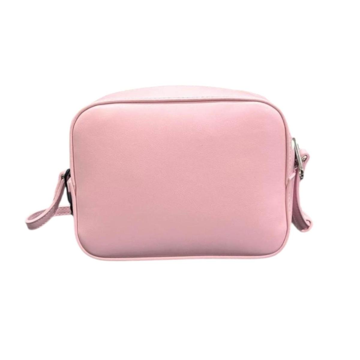 Borsa Donna Tommy Jeans AW18451 TOP