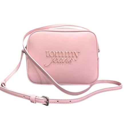 Borsa Donna Tommy Jeans AW18451 TOP