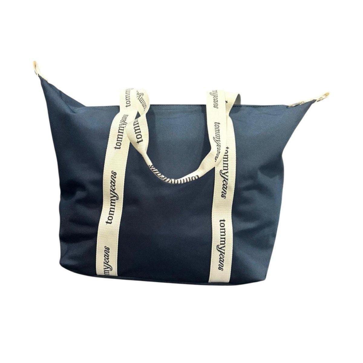 Borsa Donna Tommy Jeans AW18461 C1G