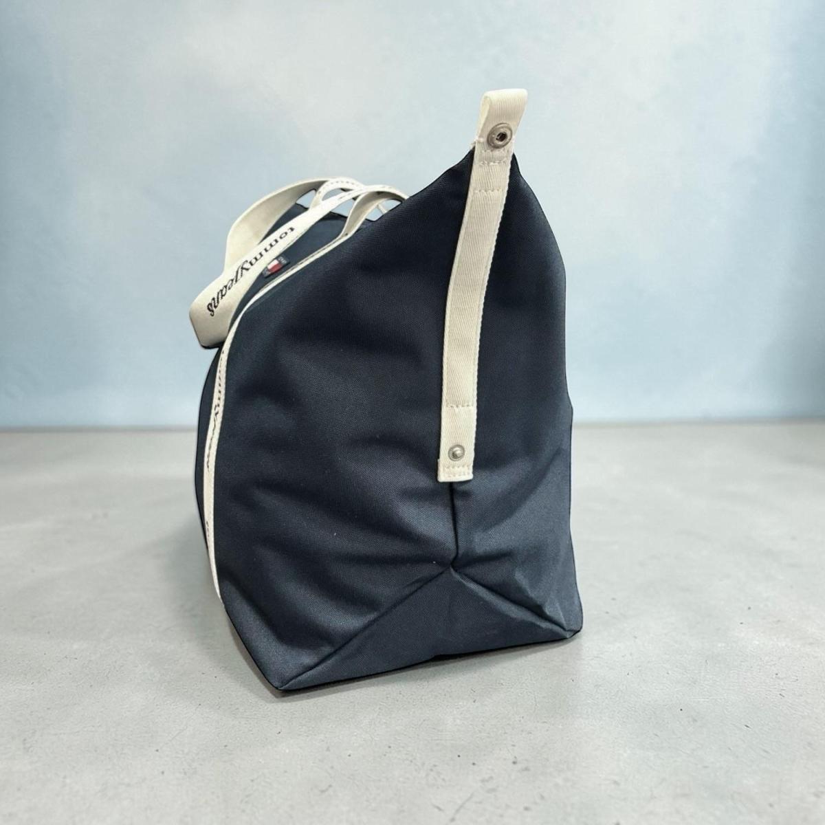 Borsa Donna Tommy Jeans AW18461 C1G