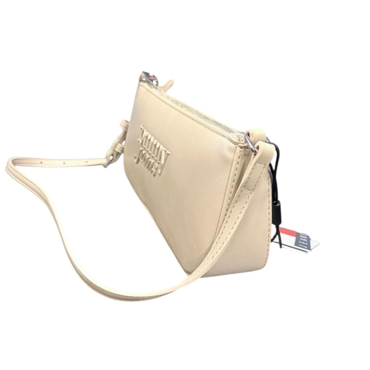 Borsa Donna Tommy Jeans AW18449 AEP