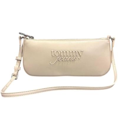 Borsa Donna Tommy Jeans AW18449 AEP