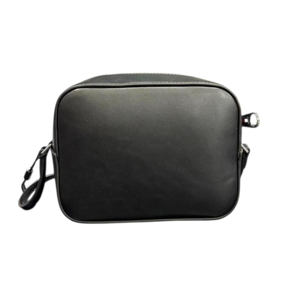 Borsa Donna Tommy Jeans AW18451 BDS