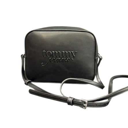 Borsa Donna Tommy Jeans AW18451 BDS