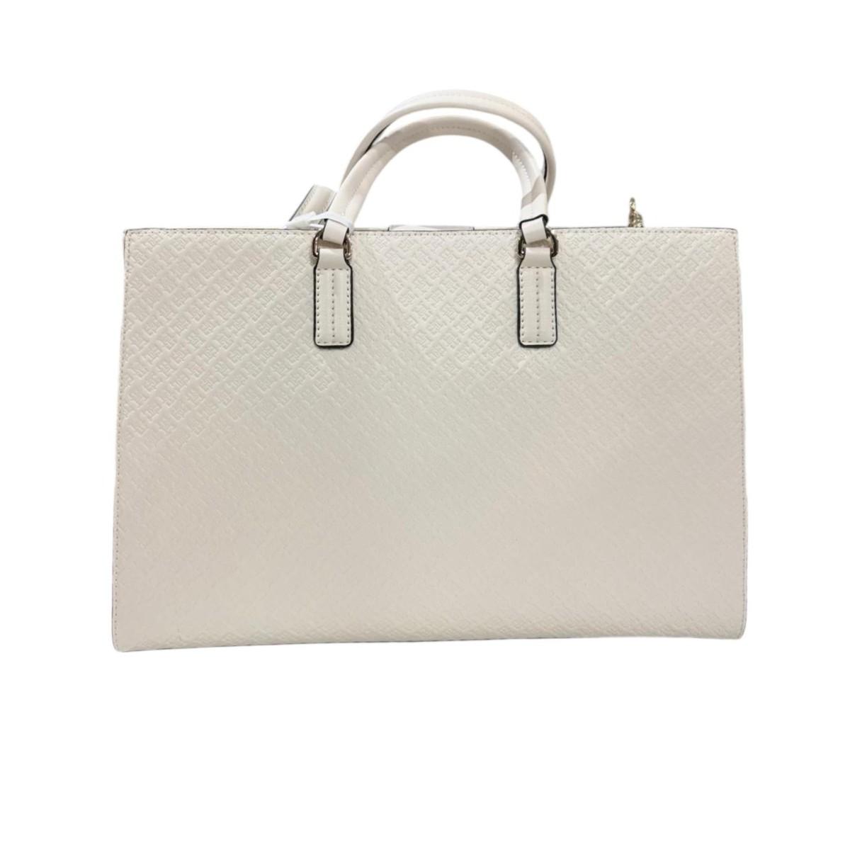 Borsa Donna Tomm hilfigher AW18418 AEO