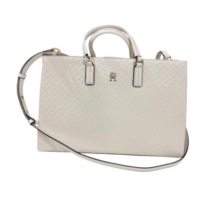 Borsa Donna Tomm hilfigher AW18418 AEO