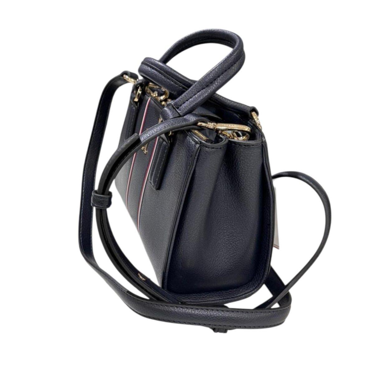 Borsa Donna Tomm hilfigher AW18642 DW6