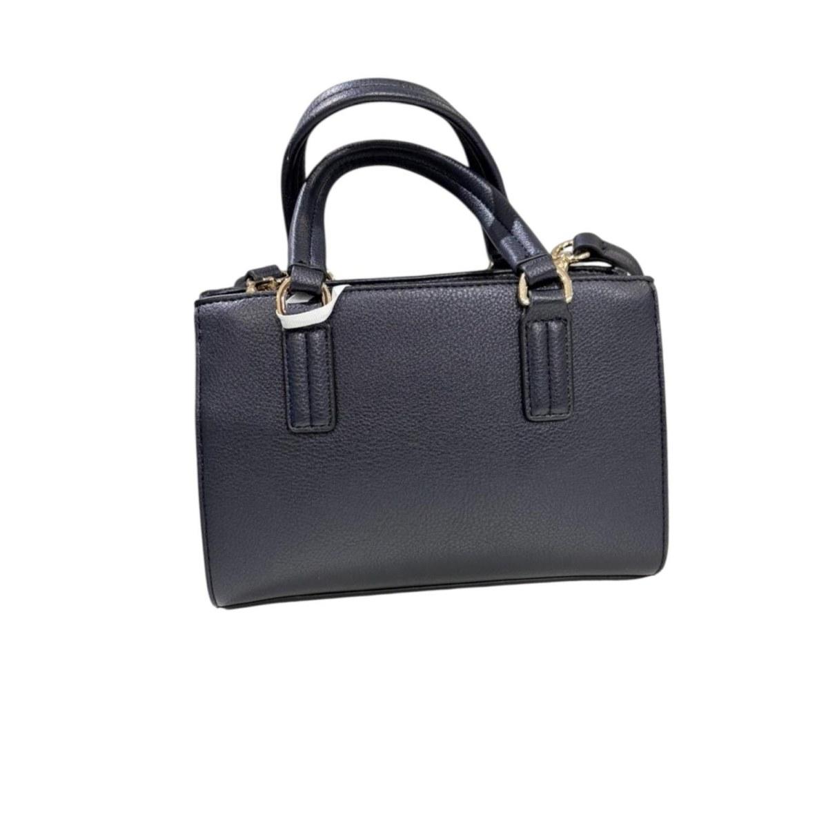 Borsa Donna Tomm hilfigher AW18642 DW6