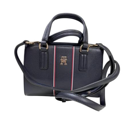 Borsa Donna Tomm hilfigher AW18642 DW6