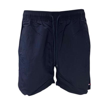 Boxer Mare Uomo Tommy Hilfigher UM3730 DW5