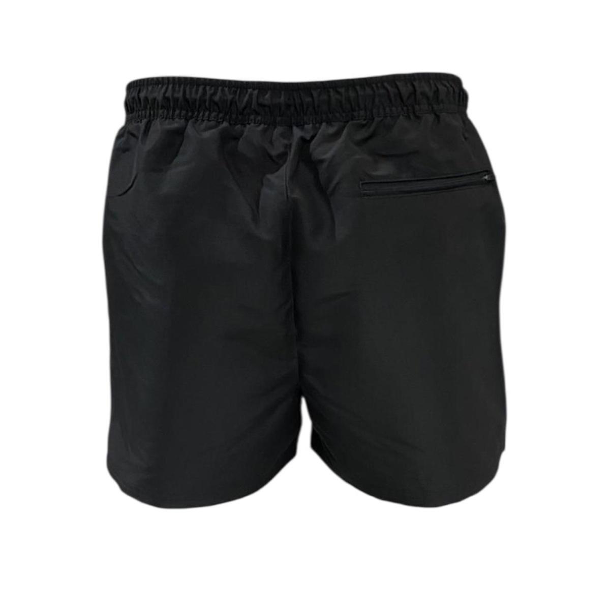 Boxer Mare Uomo Ck LV00N61048 UB1