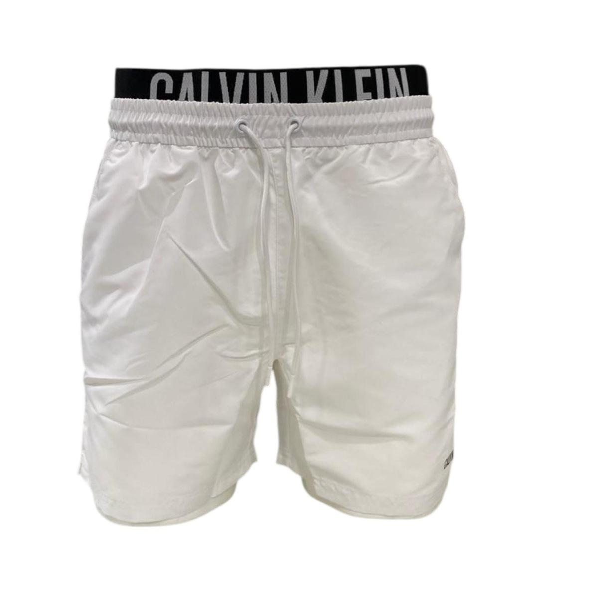 Boxer Mare Uomo Ck LV00N61015 100
