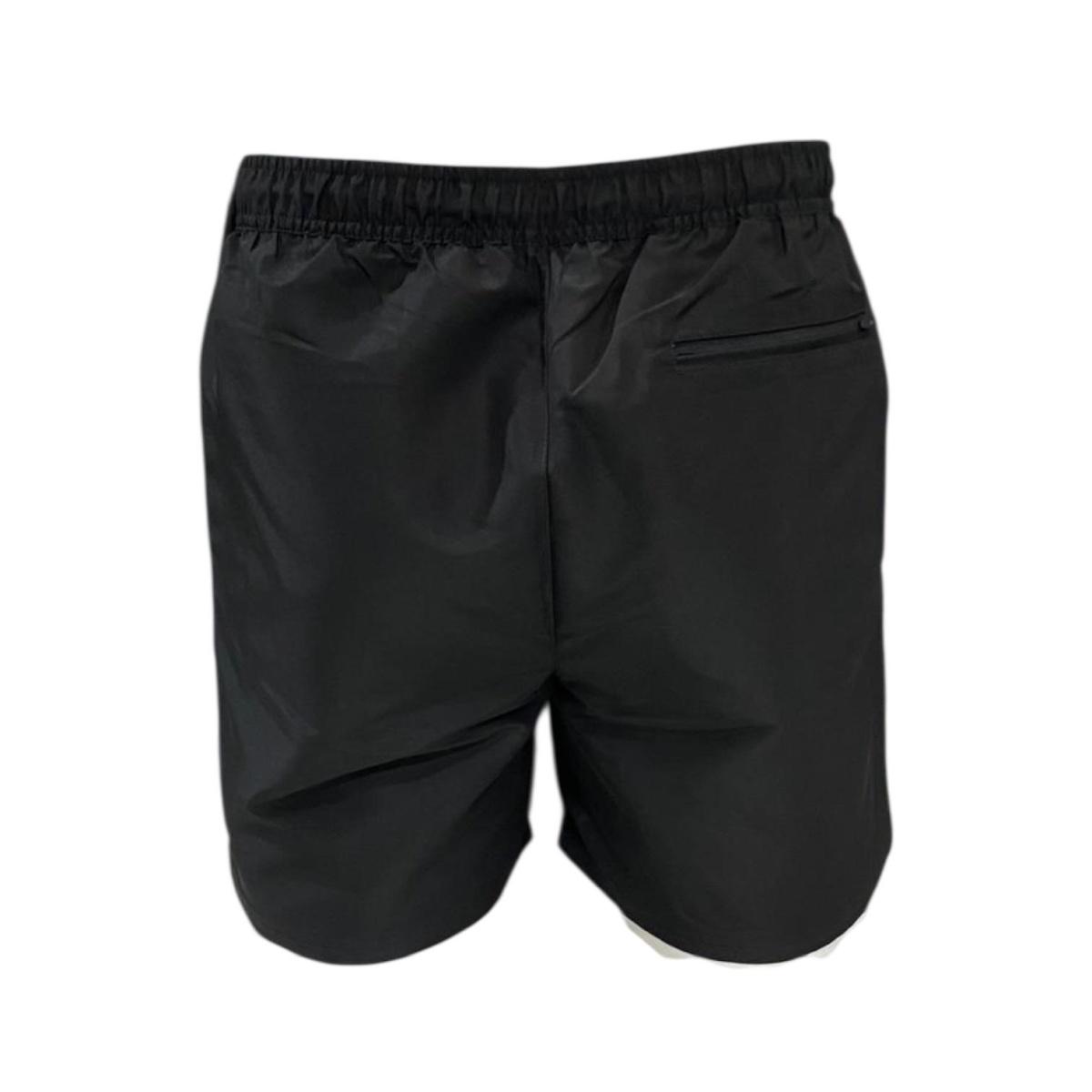 Boxer Mare Uomo Ck LV00N61047 UB1