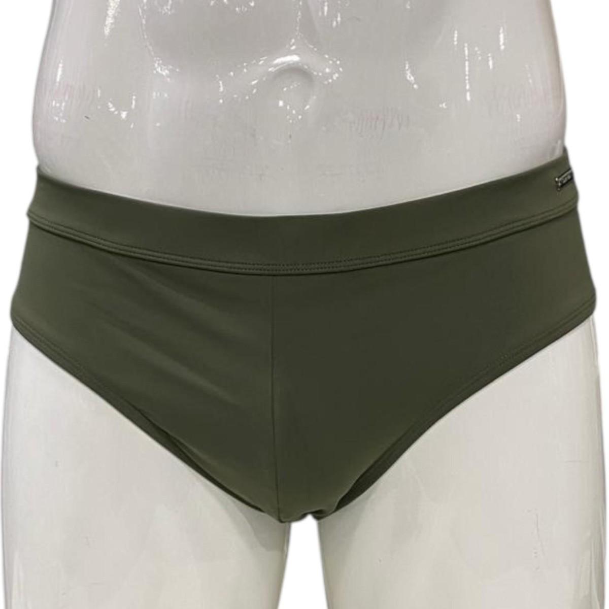 Costume Uomo Ck LV00N61031 PLI