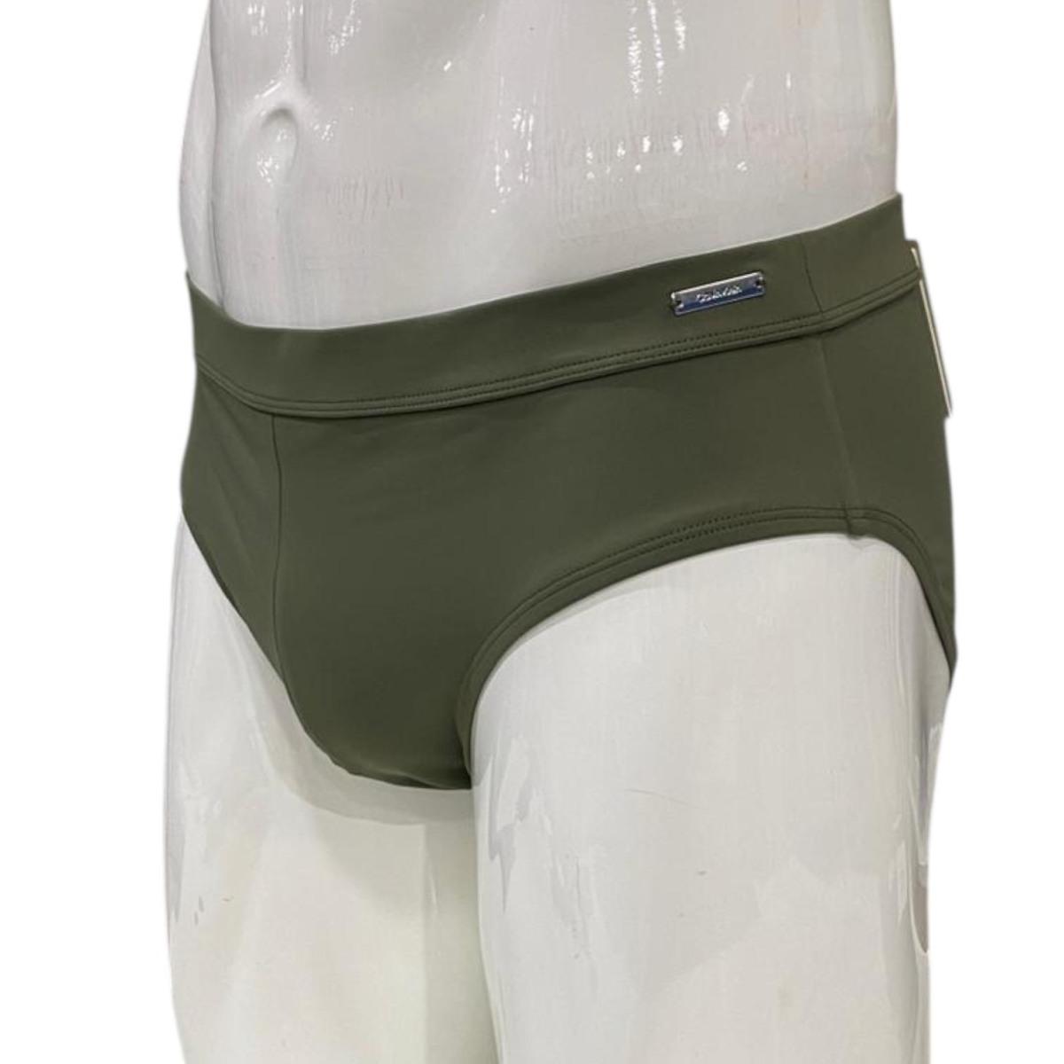 Costume Uomo Ck LV00N61031 PLI