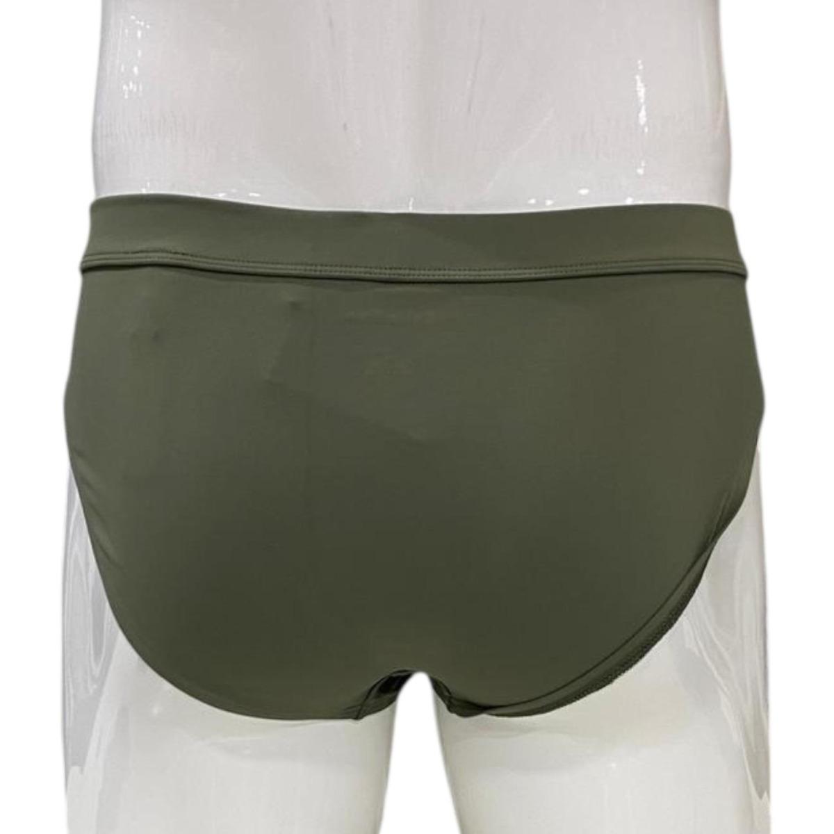 Costume Uomo Ck LV00N61031 PLI