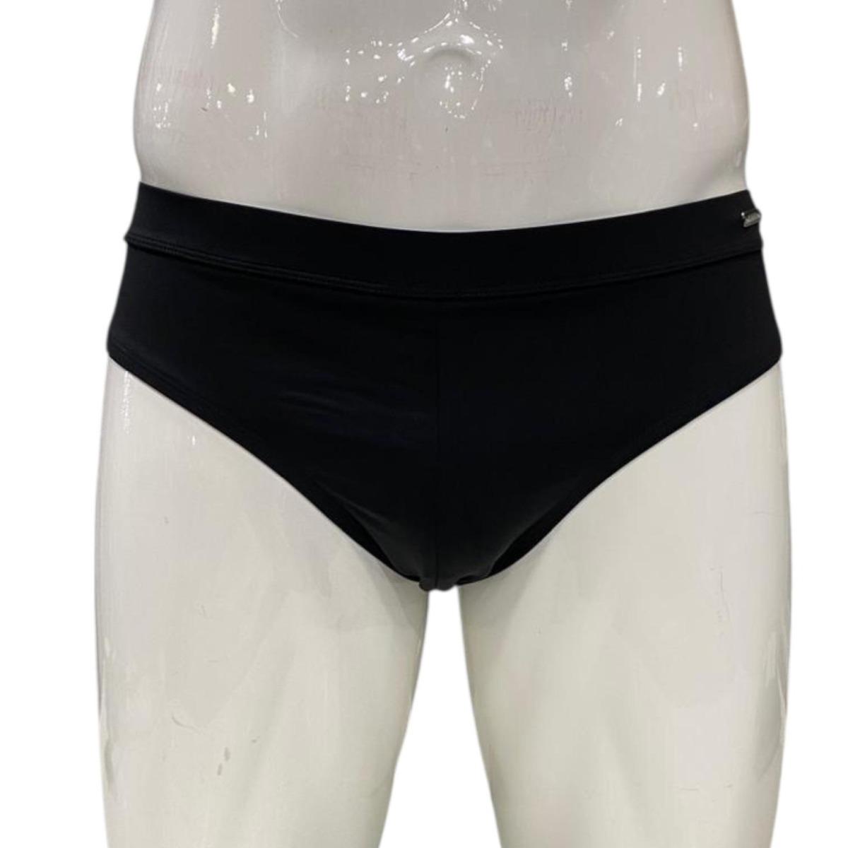 Costume Uomo Ck LV00N61031 UB1