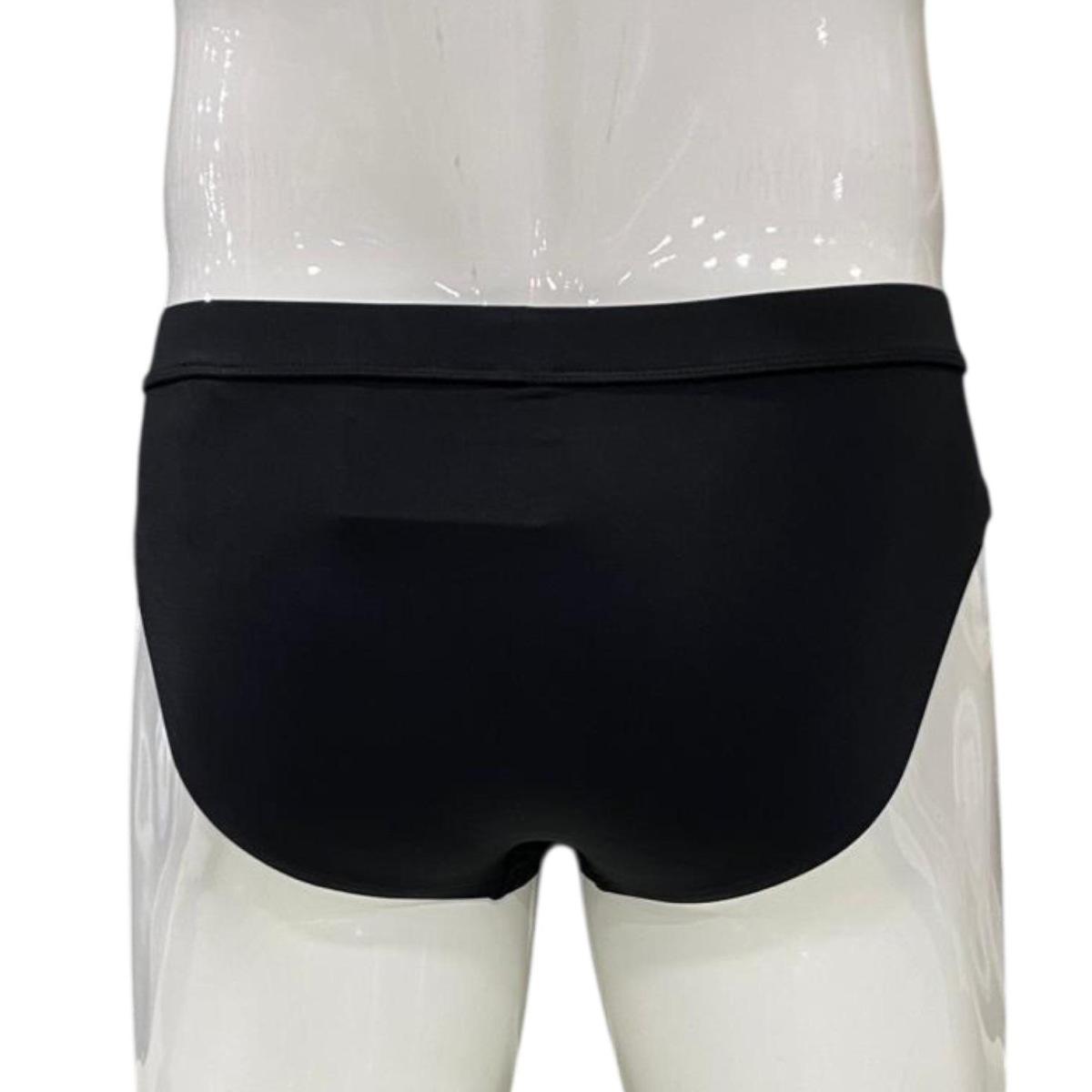 Costume Uomo Ck LV00N61031 UB1