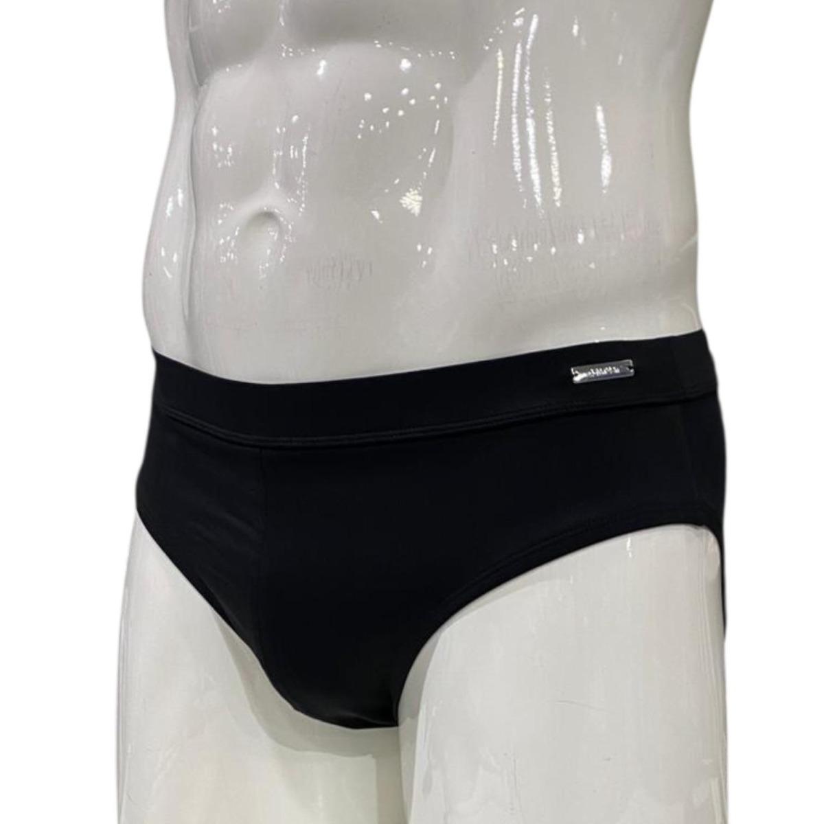 Costume Uomo Ck LV00N61031 UB1