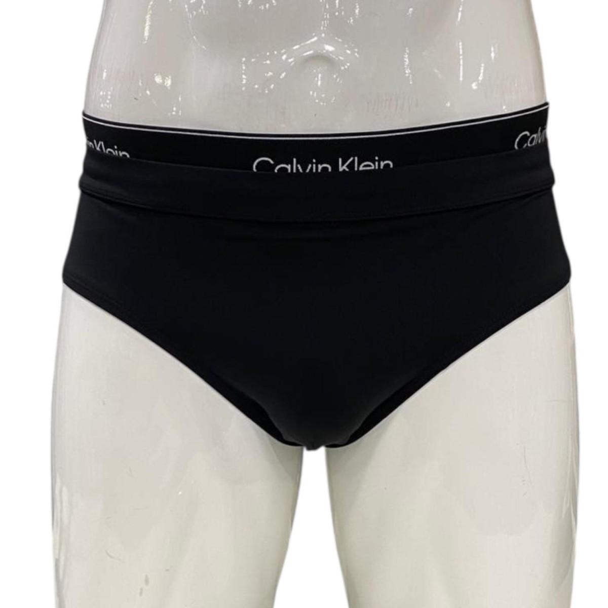 Costume Uomo Ck LV00N61025 UB1