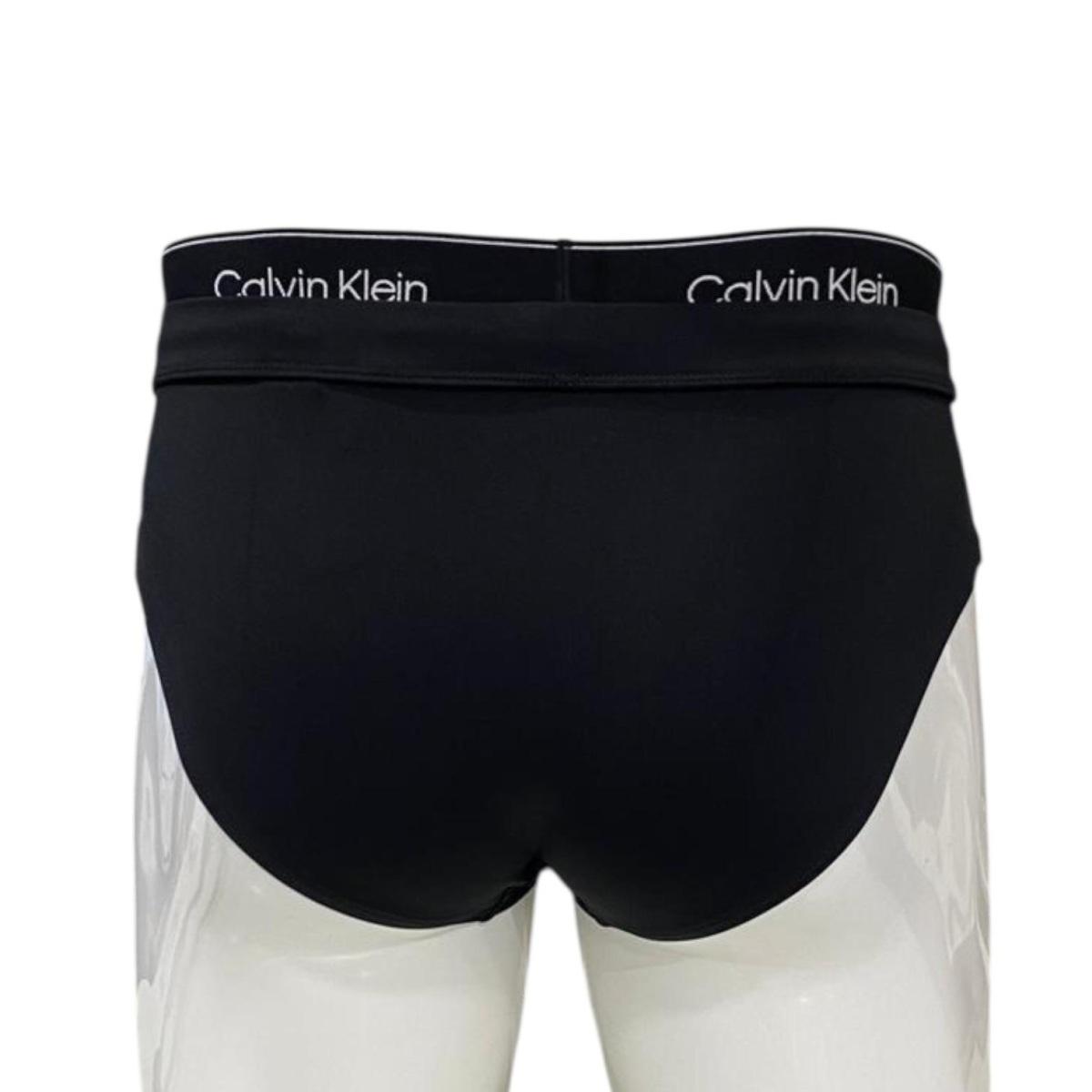 Costume Uomo Ck LV00N61025 UB1