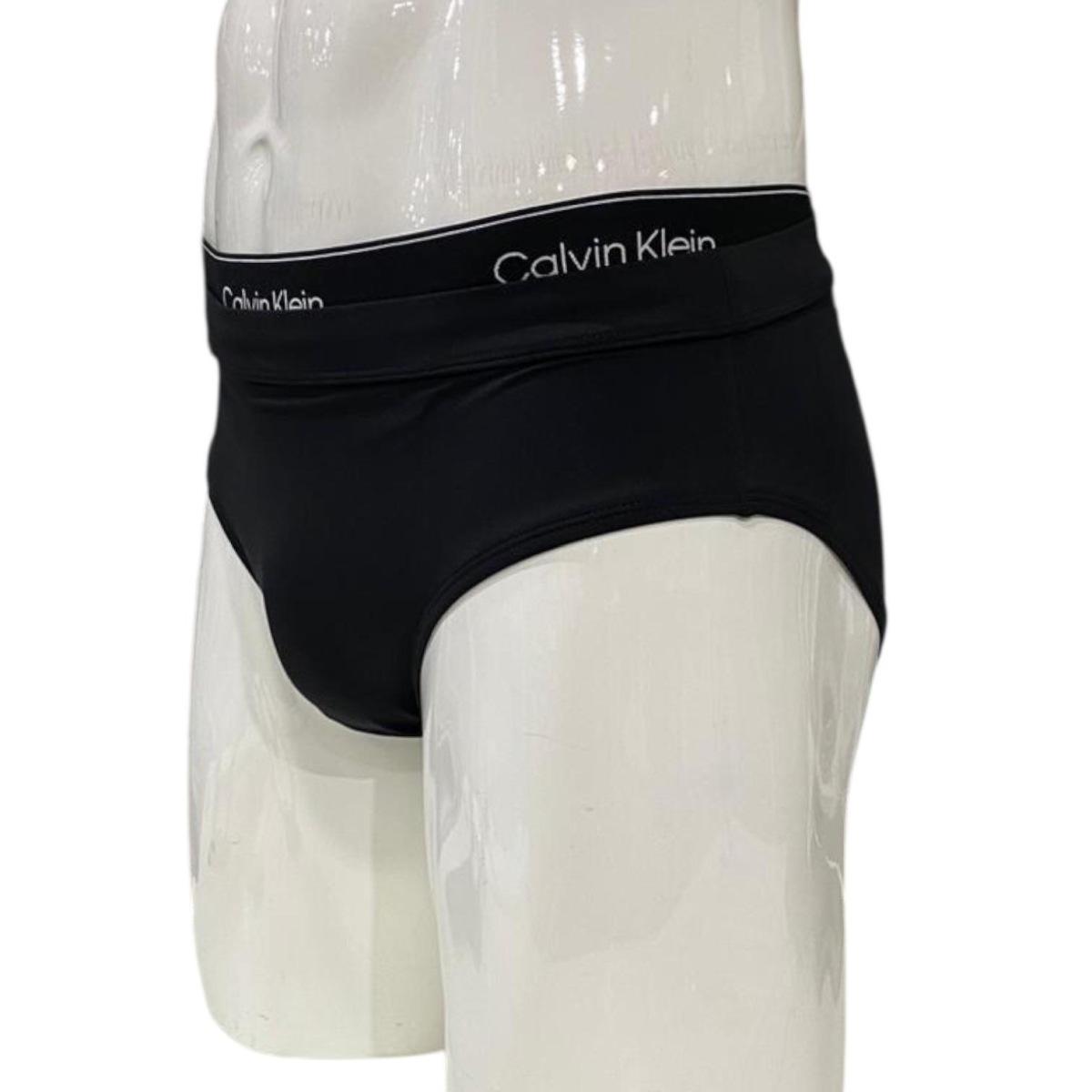 Costume Uomo Ck LV00N61025 UB1