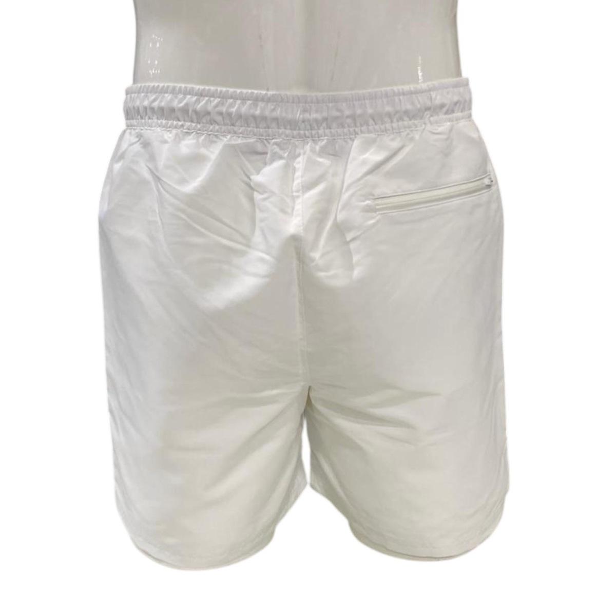 Boxer Mare Uomo Ck LV00N61047 100