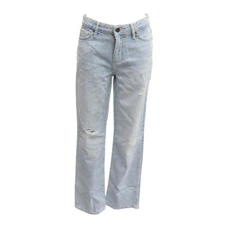 Jeans Donna Guess W6GA98D6533 GP0L