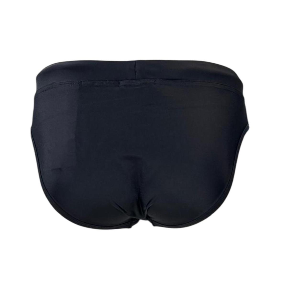 Costume Uomo Guess F6GT23WN872 JBLK