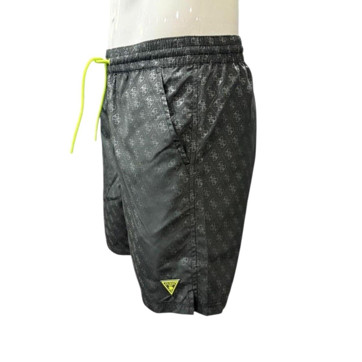 Boxer Mare Uomo Guess F6GT26WG2A2 PJ1G