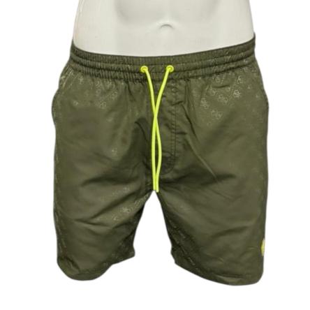 Boxer Mare Uomo Guess F6GT26WG2A2 P8GV