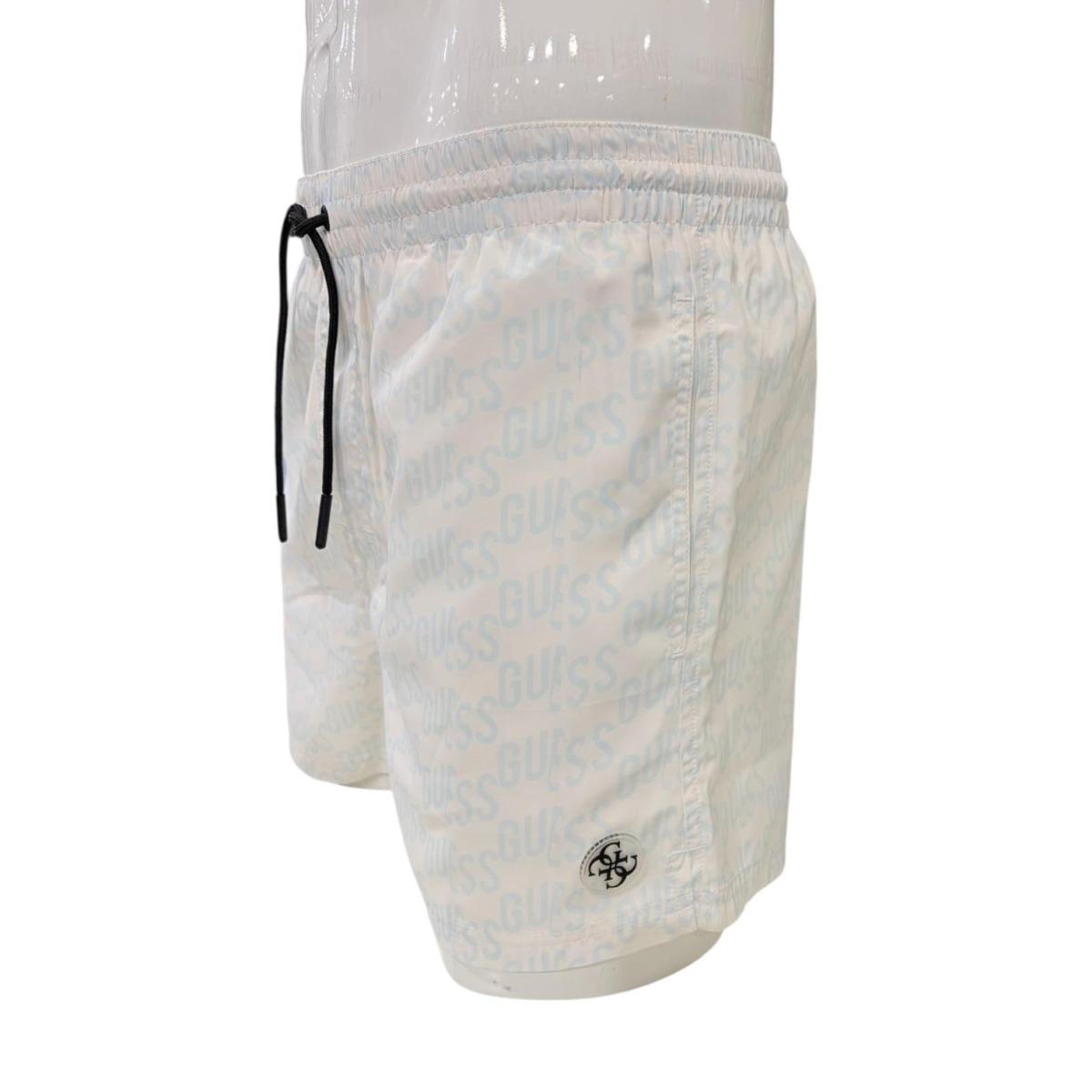 Boxer Mare Uomo Guess F6GT12WG2A2 PMF6