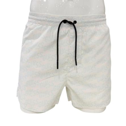 Boxer Mare Uomo Guess F6GT12WG2A2 PMF6