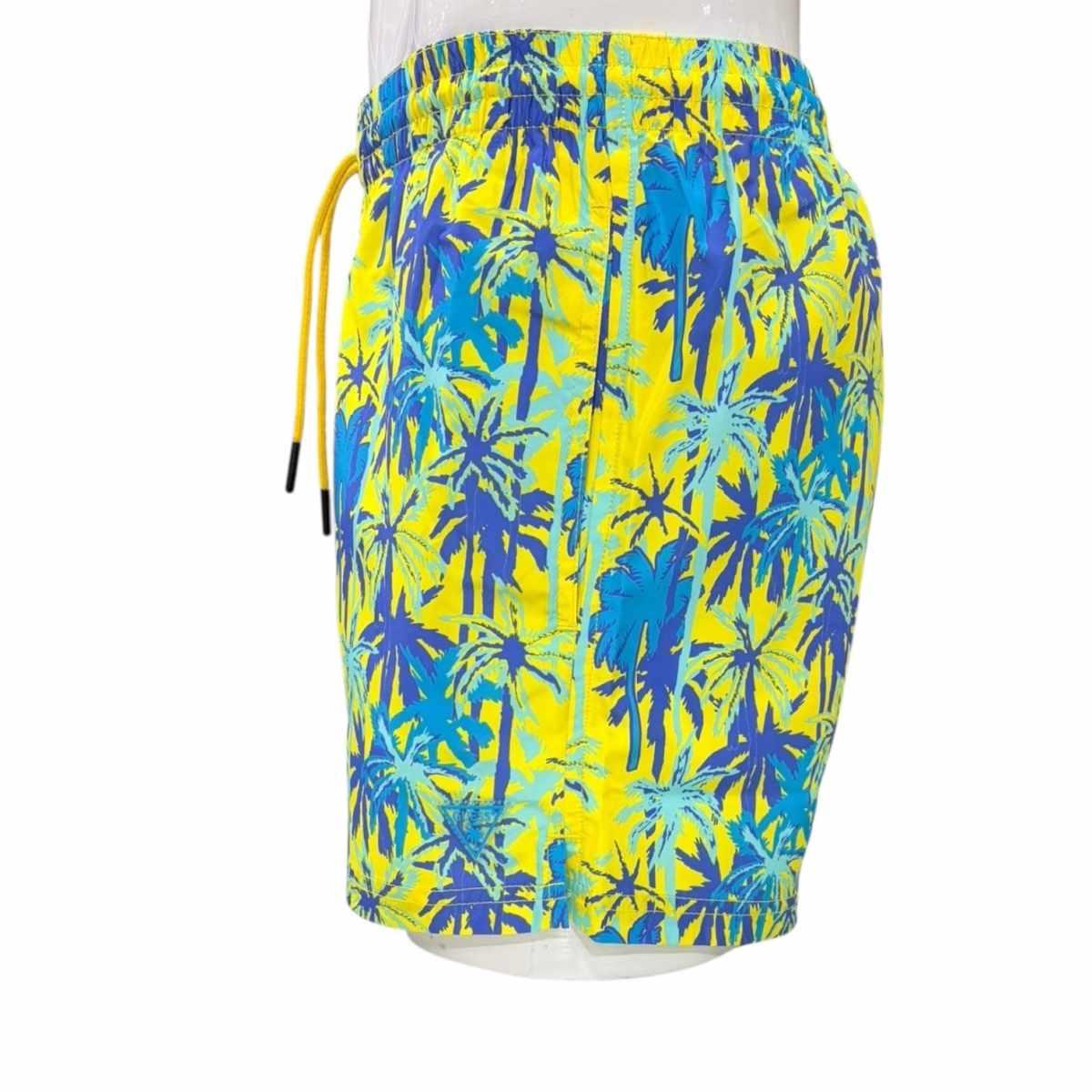 Boxer Mare Uomo Guess F6GT06WN122 PMM0