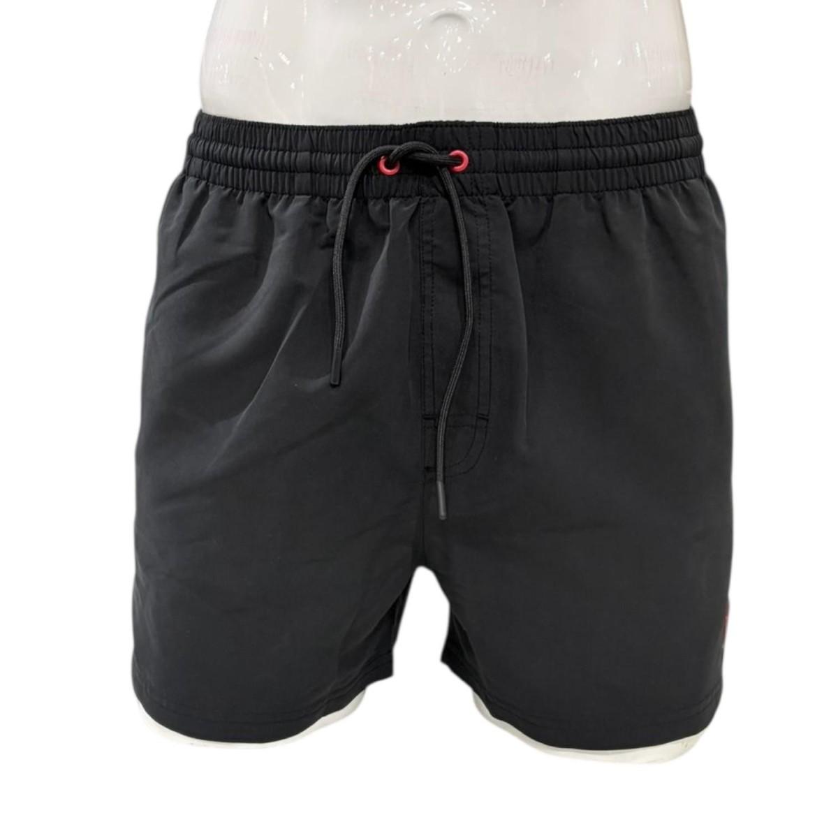 Boxer Mare Uomo Guess F6GT25WG282 JBLK