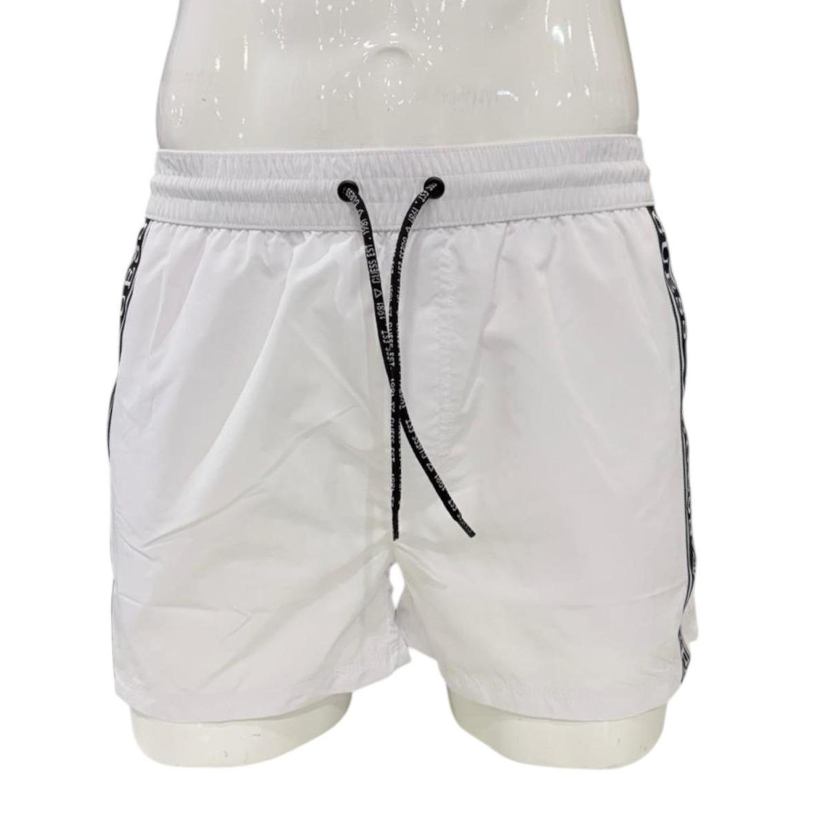 Boxer Mare Uomo Guess F6GT00WN162 G011