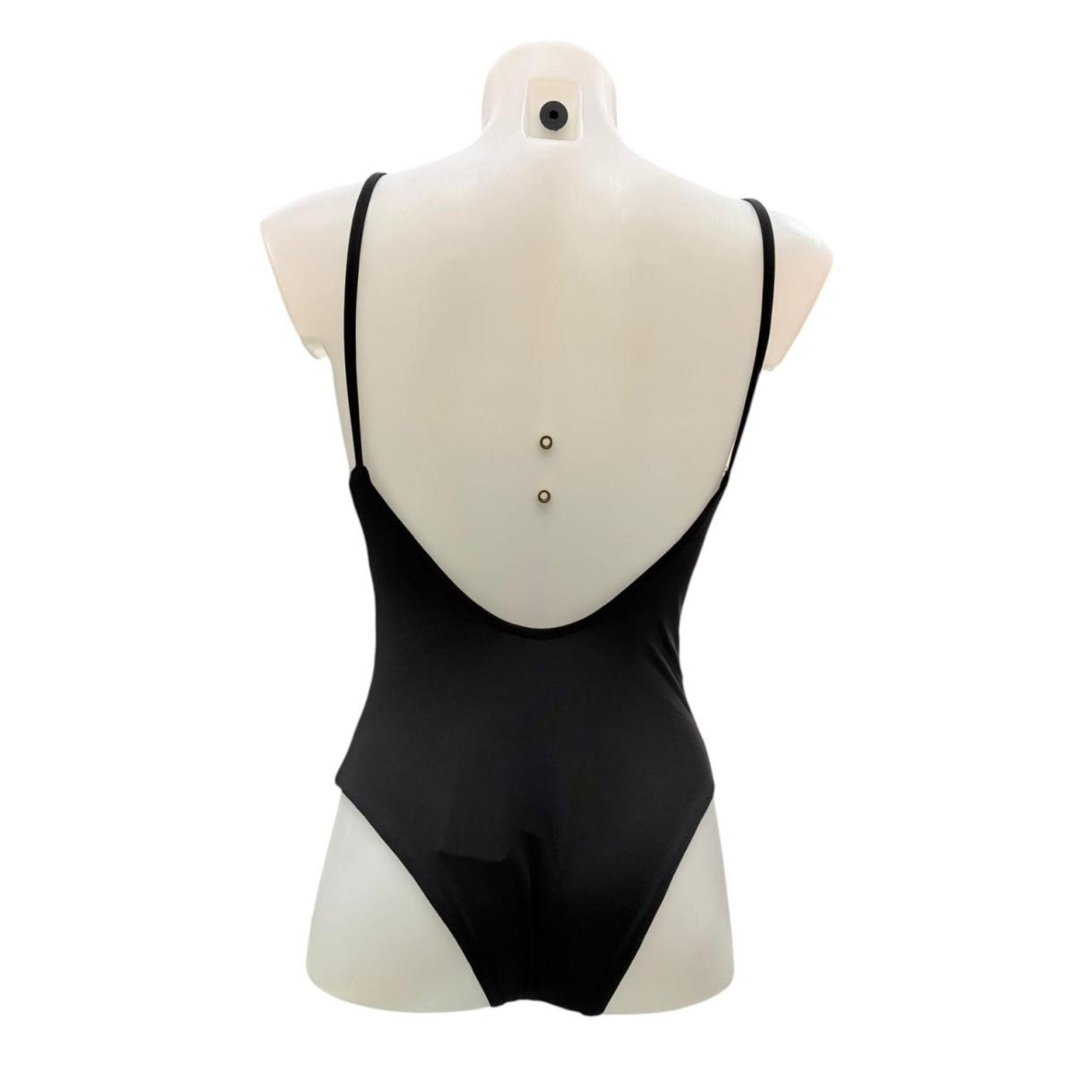 Costume Donna Intero Guess E6GJ25KCUO2 JBLK