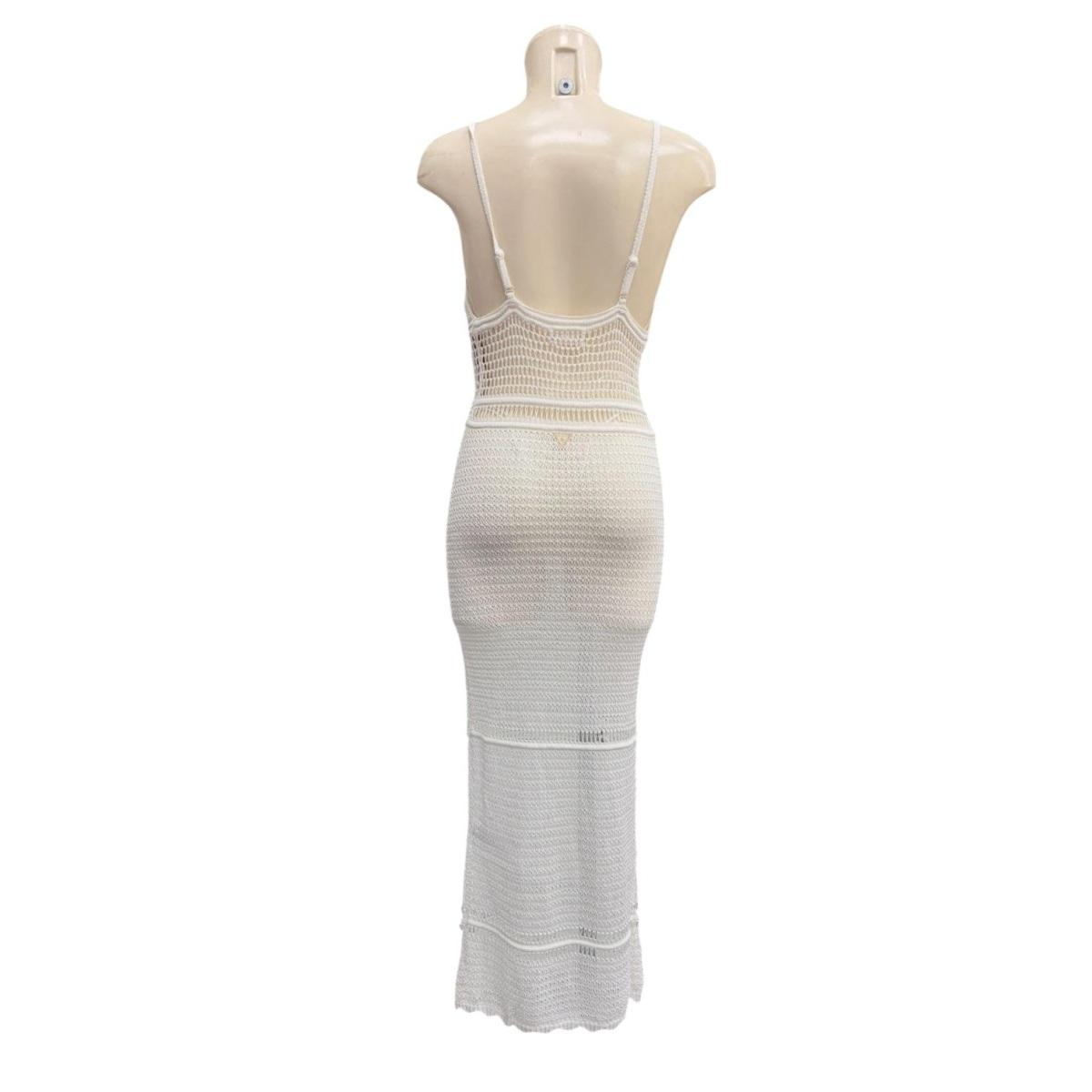 Abitino Donna Guess E6GK10Z5632 G1CR