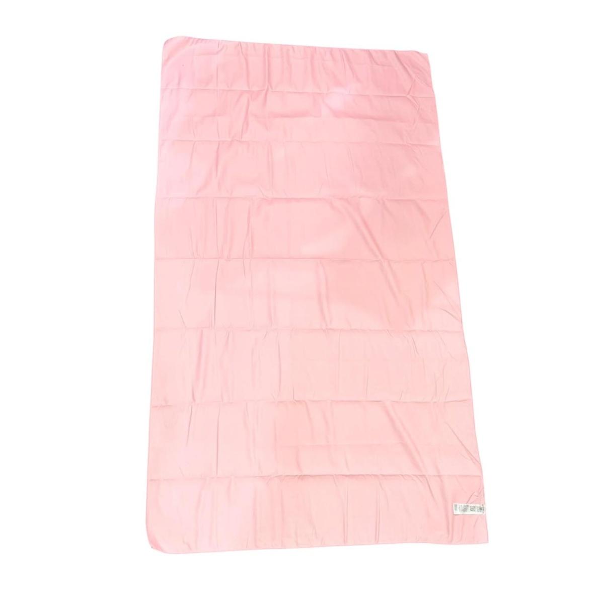 Telo MARE Guess E6GZ12WP700 G67Q