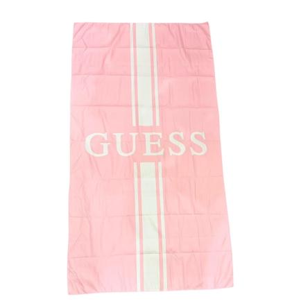 Telo MARE Guess E6GZ12WP700 G67Q