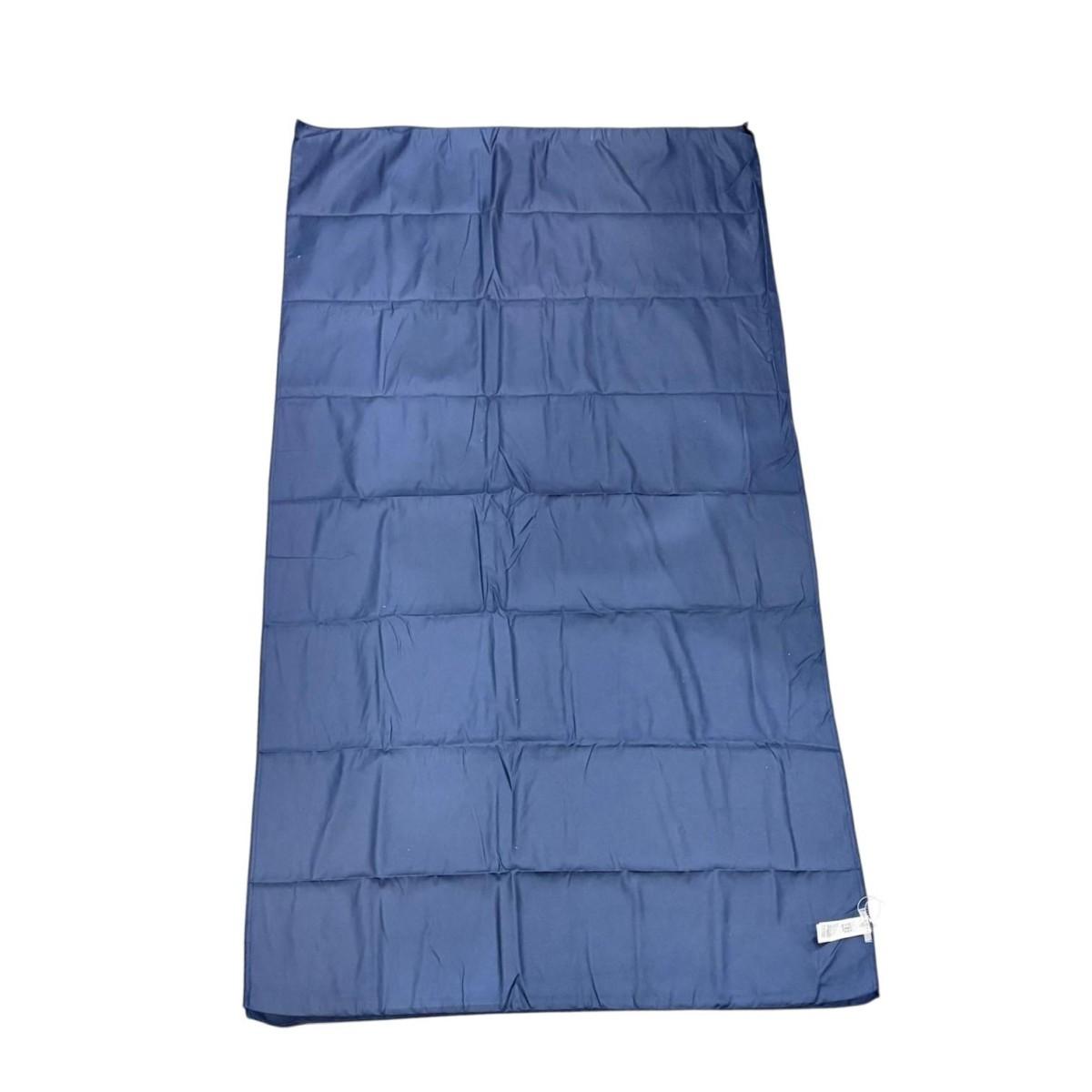 Telo MARE Guess E6GZ12WP700 G7V2