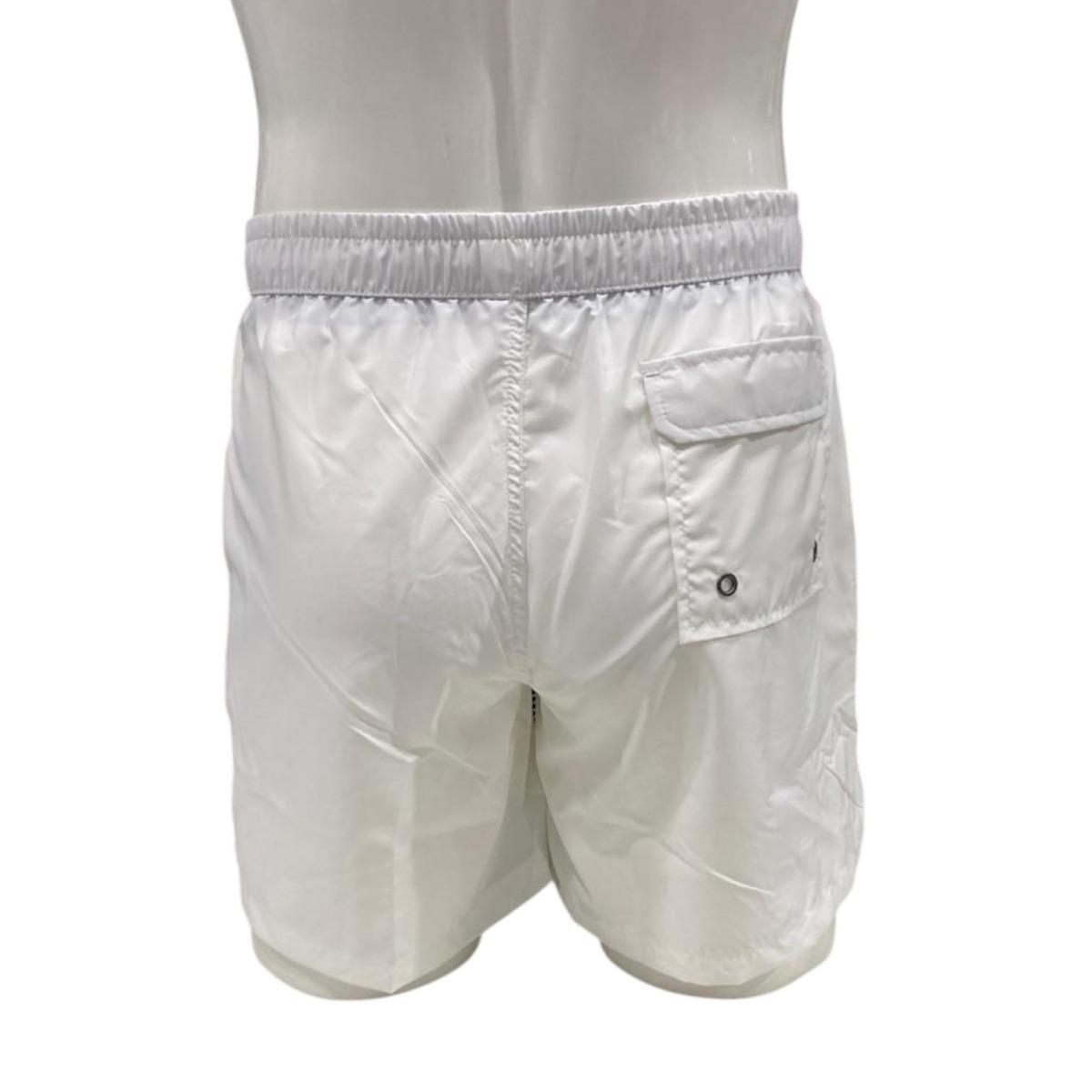 Boxer Mare La Martina MCM001-PL115 0001