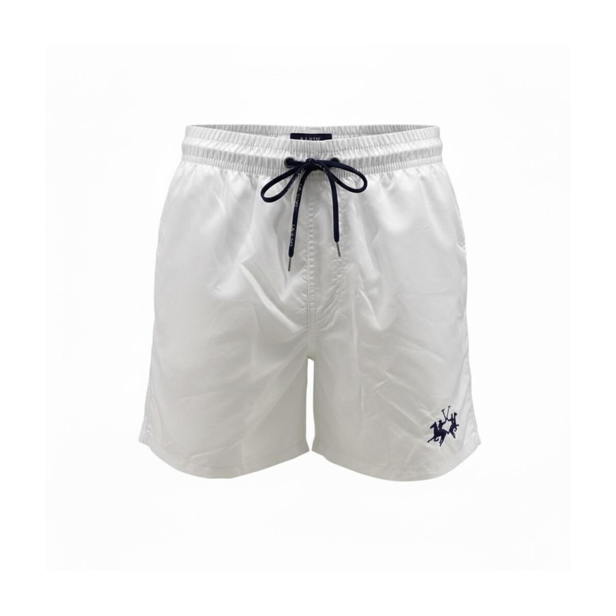 Boxer Mare La Martina MCM001-PL115 0001