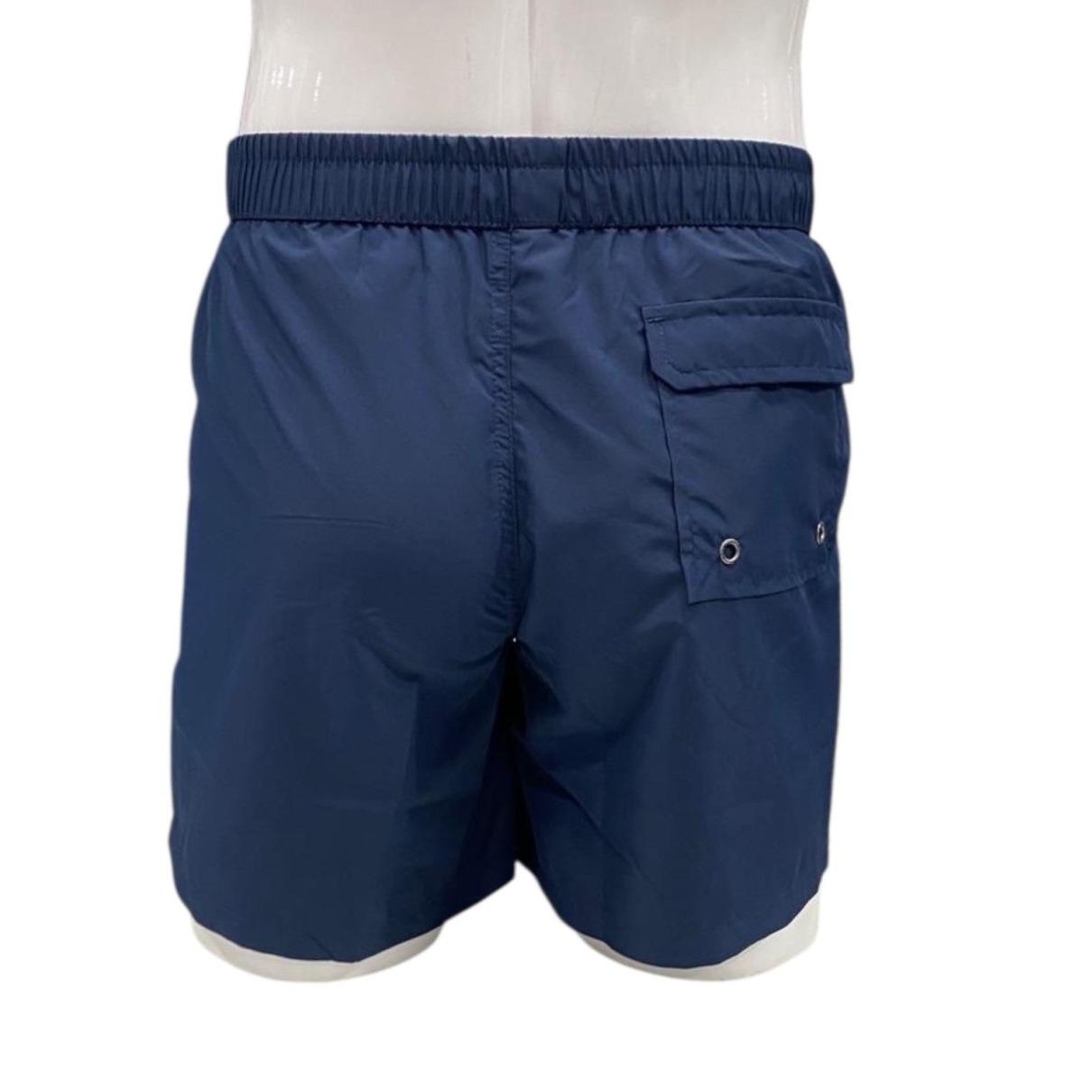 Boxer Mare La Martina MCM001-PL115 7017