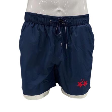 Boxer Mare La Martina MCM001-PL115 7017