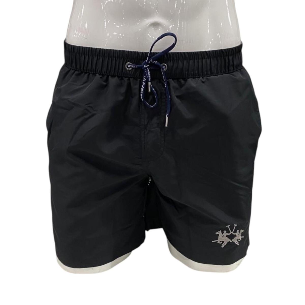 Boxer Mare La Martina MCM001-PL115 9999