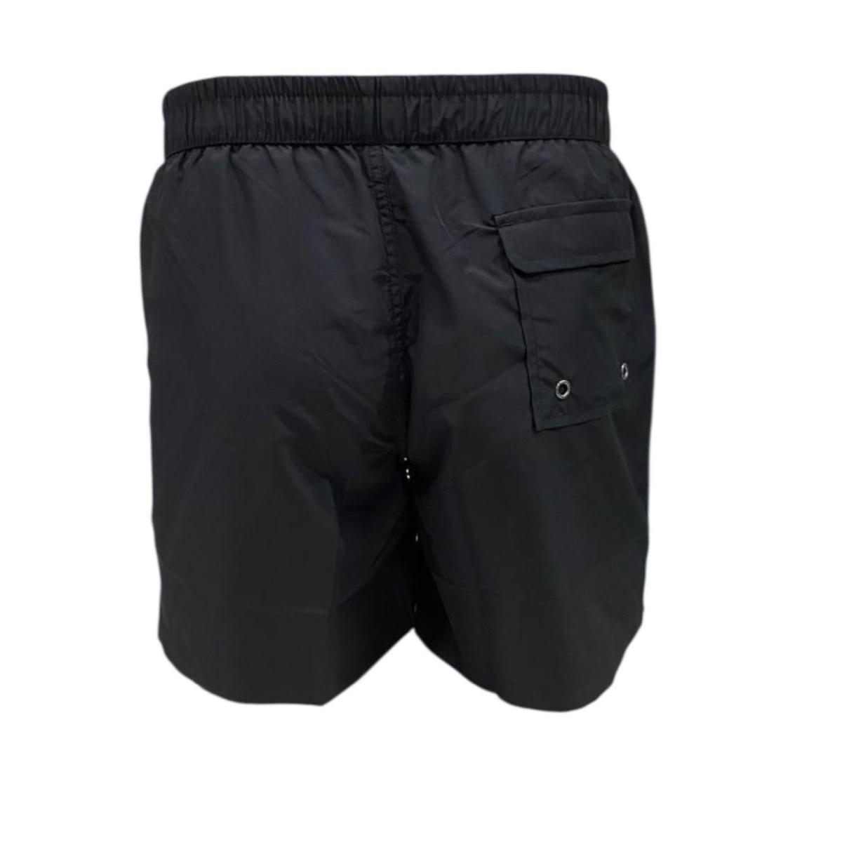 Boxer Mare La Martina MCM001-PL115 9999